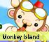 monkey_island.jpg